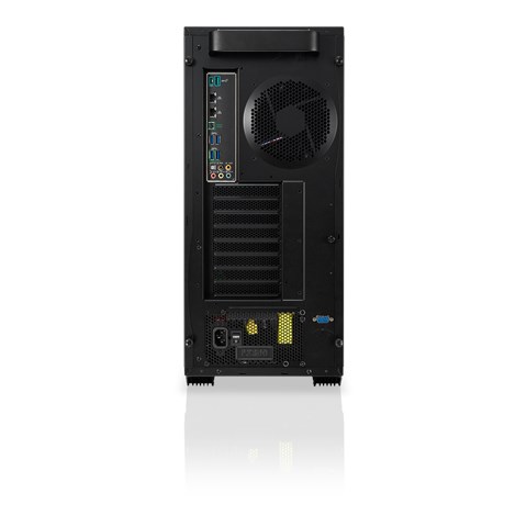 Pro E800 G4(WS950T)