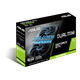 ASUS Dual GeForce GTX 1660 SUPER MINI 6GB GDDR6 packaging
