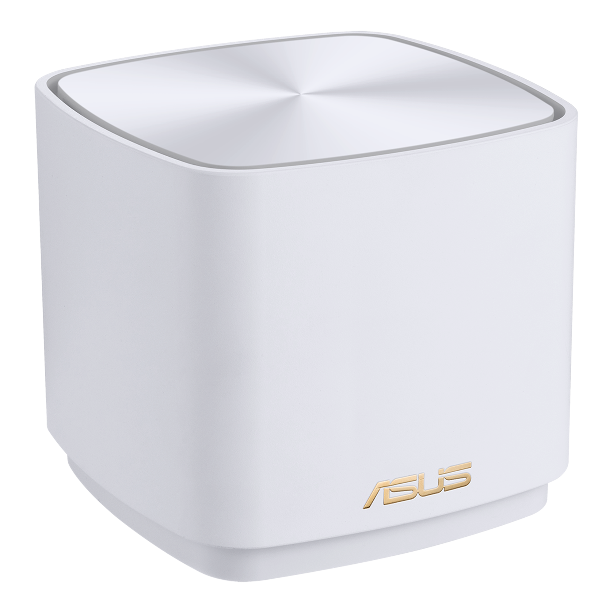 ASUS ZenWiFi AX Mini (XD4)｜Whole Home Mesh WiFi System｜ASUS Global