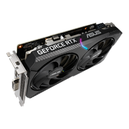 DUAL-RTX2060-6G-MINI