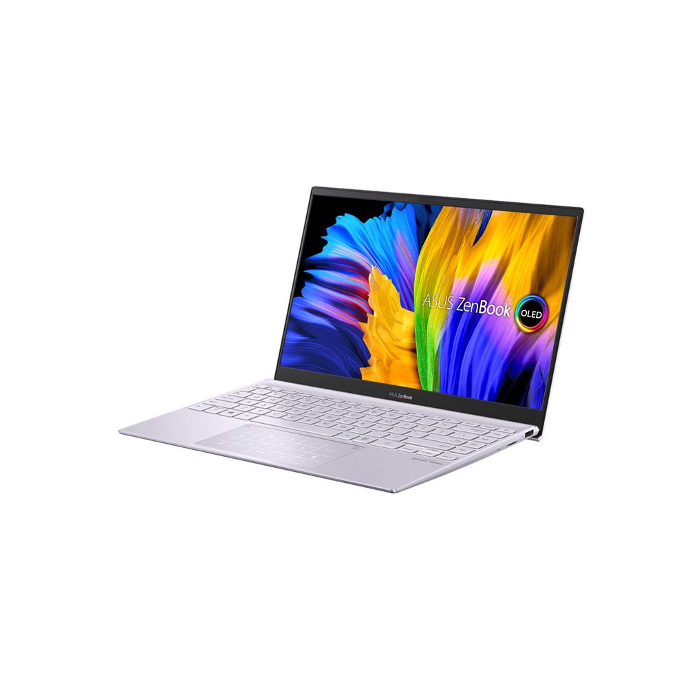 asus zenbook 13 oled um325ua-pure10