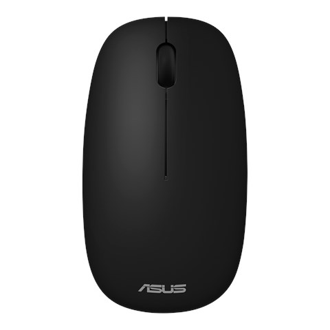 Asus w5000 wireless keyboard and mouse set главное характеристики обзоры