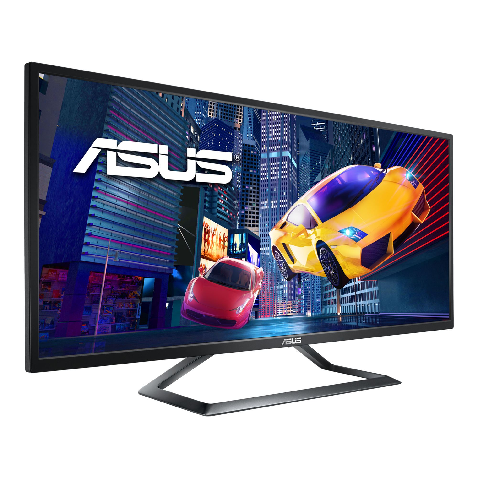 monitor msi optix g241 144hz