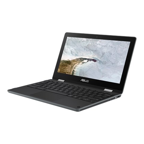 ASUS-Chromebook-Flip-C214_Designed-for-K12