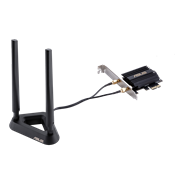 ❤ Asus WLAN-Router »Dual-Band WiFi RT-AX58U WiFi 6« ordern im