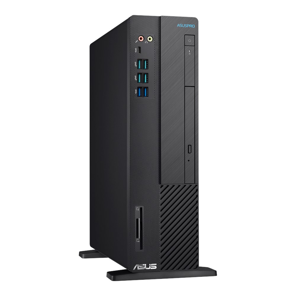 Asuspro D641sc Business Desktops Asus Philippines 4767