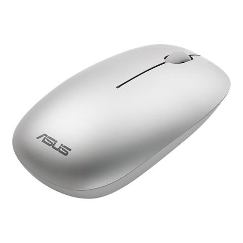 Asus w5000 wireless keyboard and mouse set главное характеристики обзоры