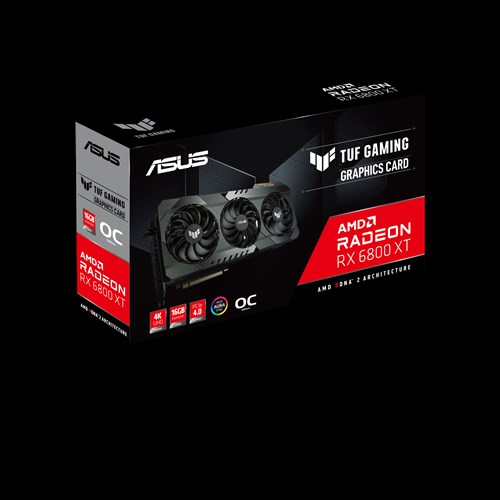 Radeon rx 7800 xt 16 гб. ASUS TUF 6900xt. RX 6900 ASUS ROG. ASUS TUF RX 6800 XT. TUF rx6800xt RGB Control.