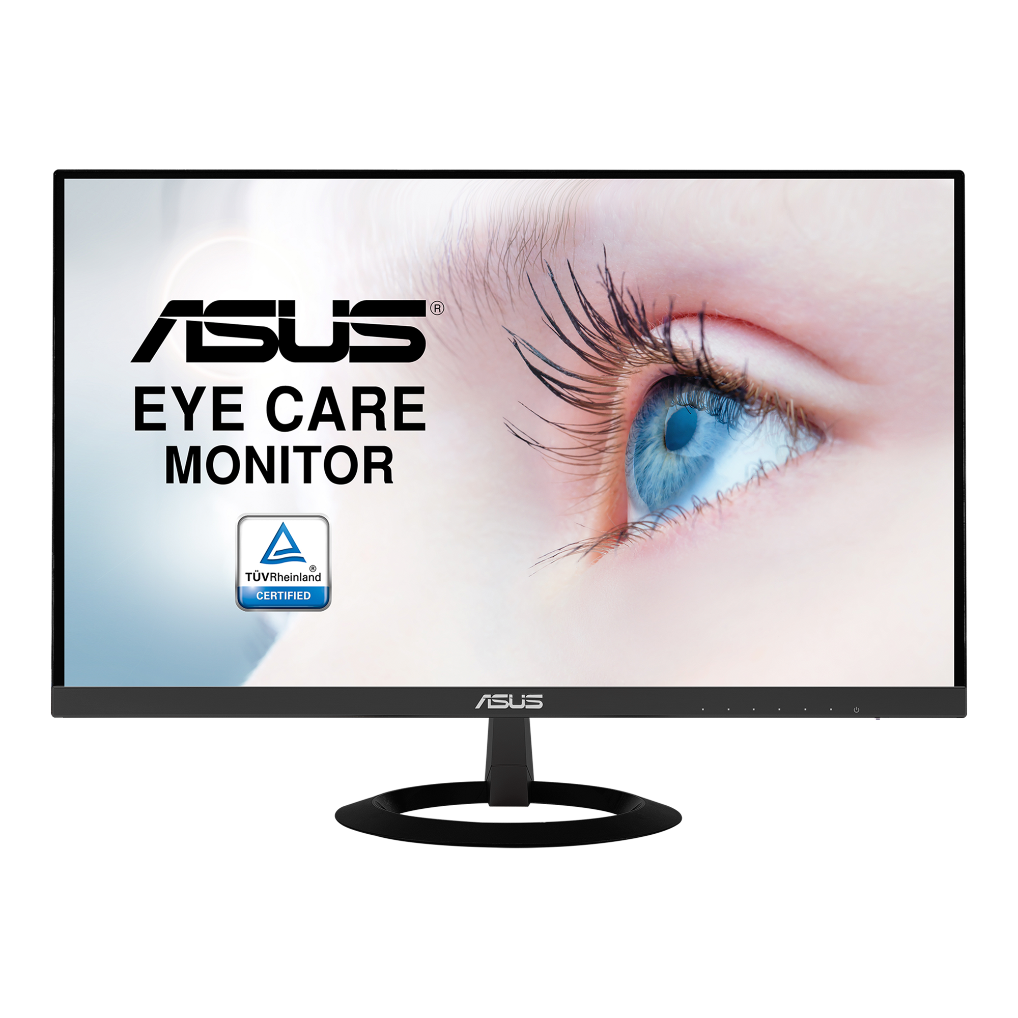 66％以上節約 ASUS エイスース PCモニター Eye Care ブラック VZ279HE-J 27型 フルHD 1920×1080 ワイド  VZ279HEJ 振込不可 代引不可