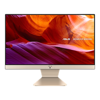 ASUS Vivo AIO 22 V222