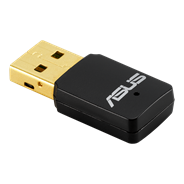 USB-BT500｜Adapters｜ASUS Global