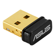 USB-BT400｜Adapters｜ASUS