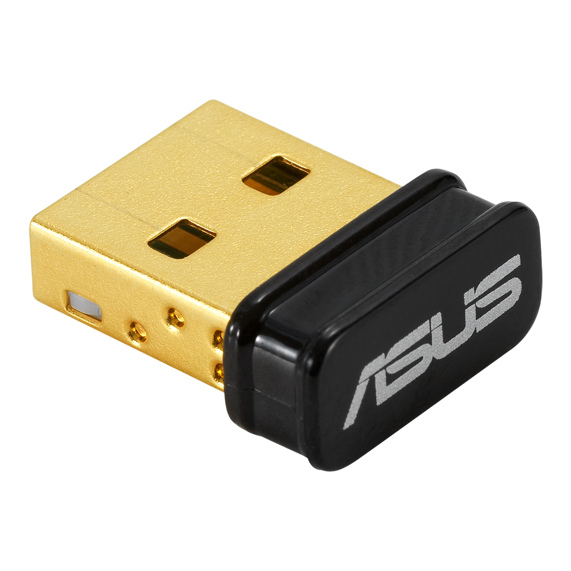 USB-N10 NANO B1｜Drahtlose Und Kabelgebundene Adapter｜ASUS.