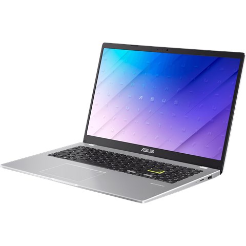 Asus e510 установка windows