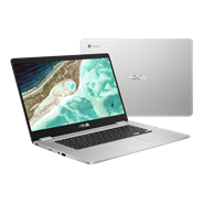 NEUF POUR ASUS Chromebook Clapet C434TA-AI0080 PC 45W Usb-C