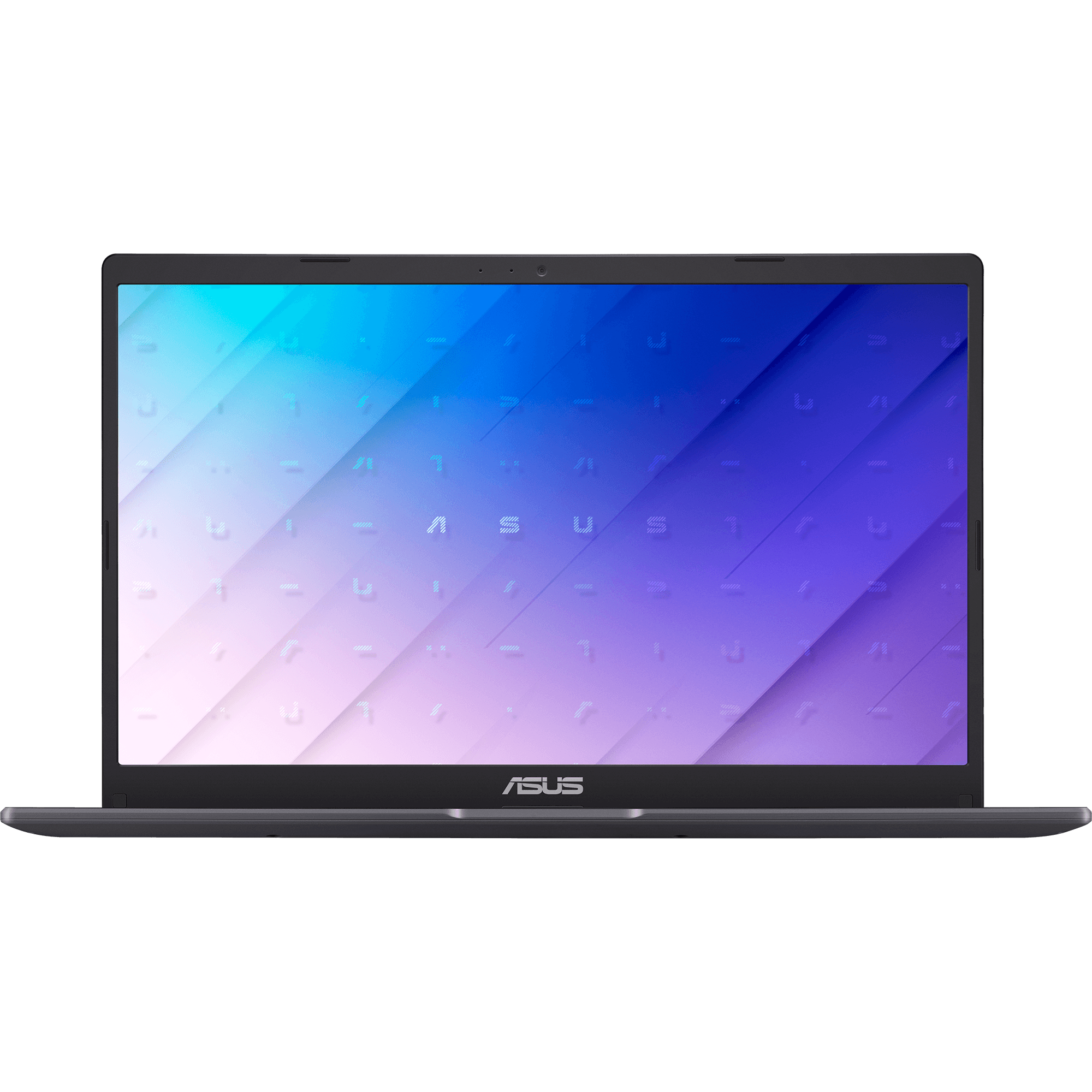 ASUS E510 | Laptops | ASUS United Kingdom