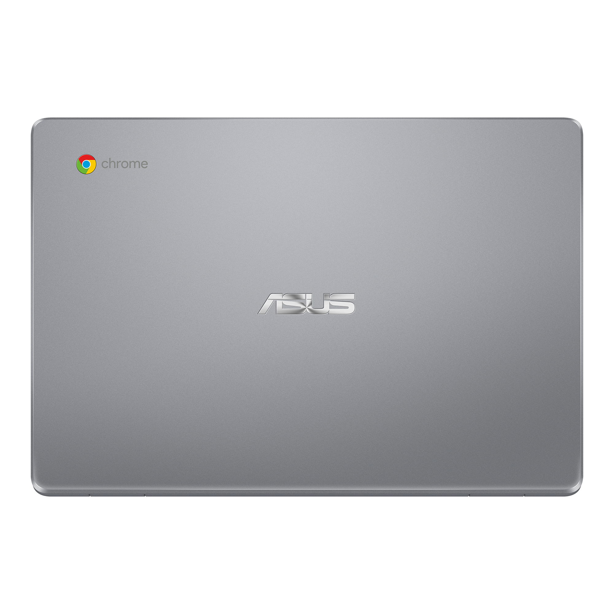 ASUS Chromebook C223｜Laptops For Home｜ASUS USA
