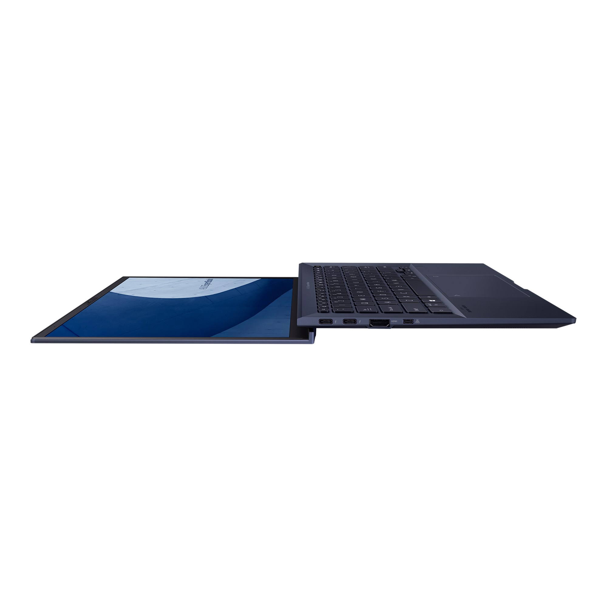ASUS ExpertBook B9 B9450｜Laptops For Work｜ASUS USA