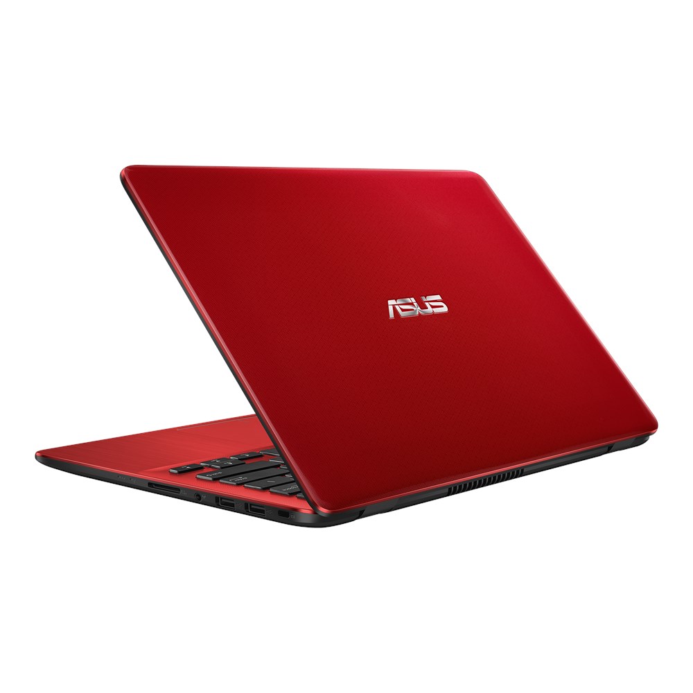ASUS Vivobook 14 X405UR | Laptops | ASUS Global