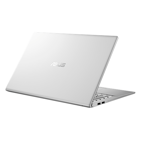 Vivobook 15 F512 - Online store｜Laptops For Home｜ASUS Australia