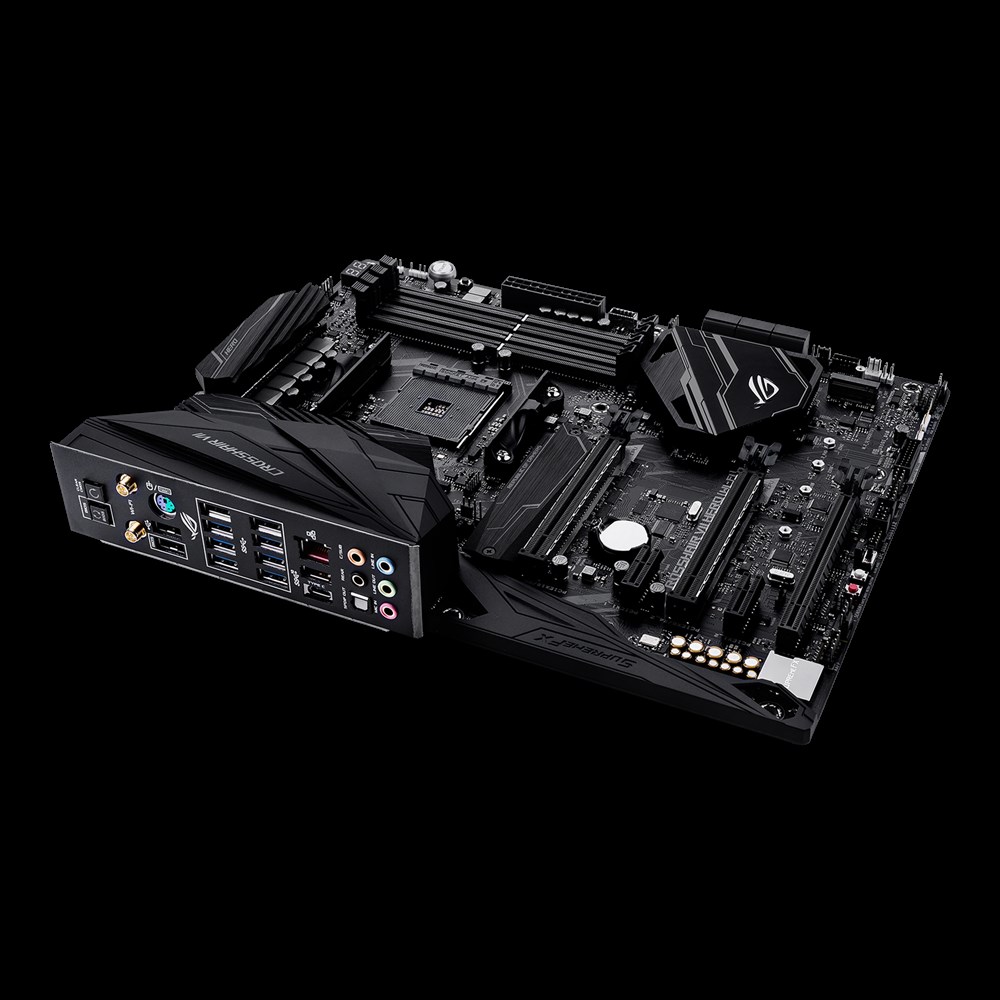 Crosshair vii hero. X470 Crosshair Hero. ASUS ROG Crosshair VII Hero x470. ASUS Crosshair VII Hero x470. X470 ROG Crosshair VII Hero (WIFI/AC).