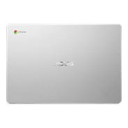 ASUS Chromebook Laptops｜Laptops For Home｜ASUS USA