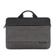 ASUS EOS 2 Carry Bag