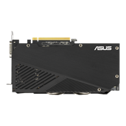 DUAL-GTX1660S-O6G-EVO