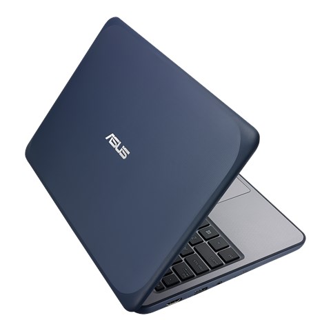 ASUS VivoBook E201NA