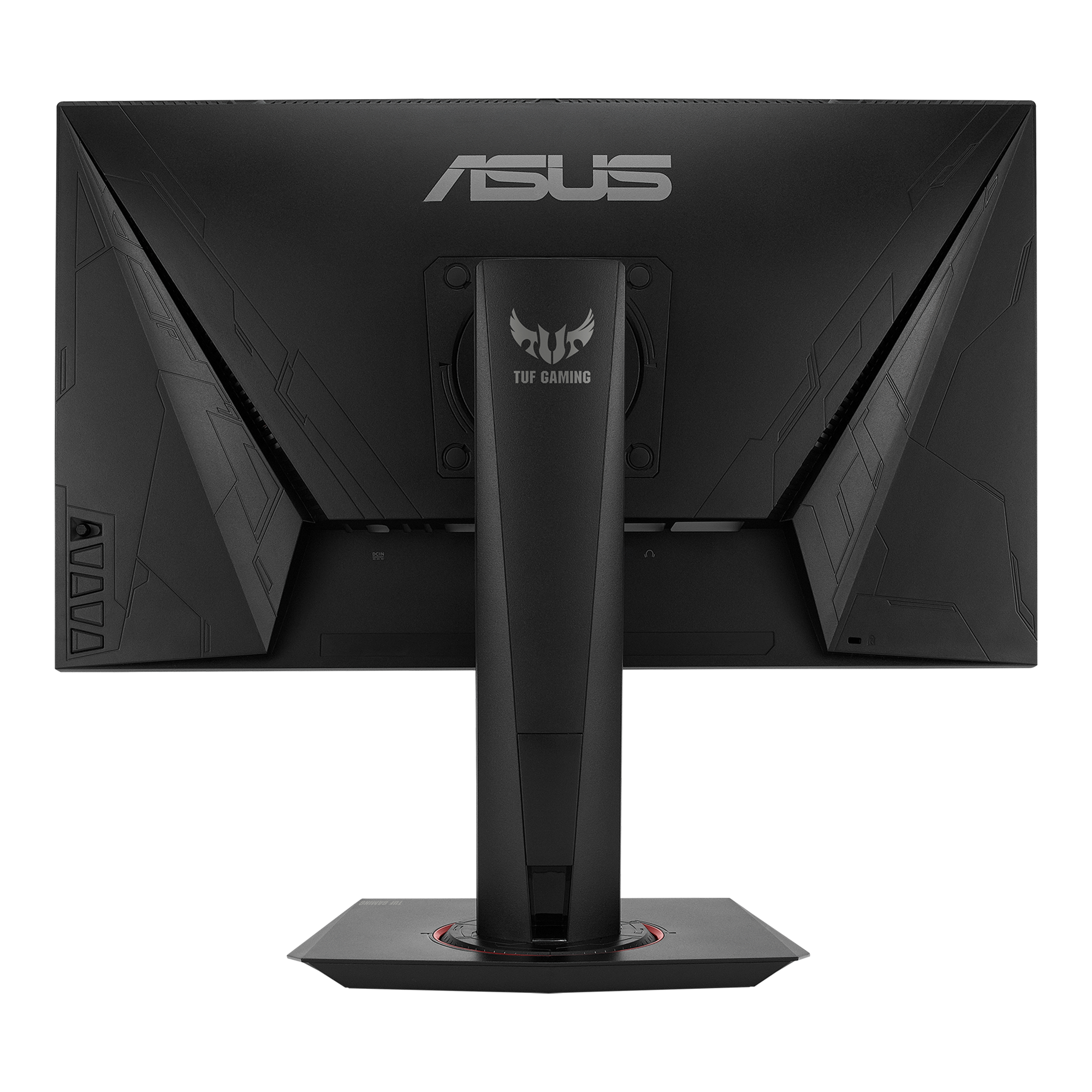 ASUS TUF Gaming VG259 ゲーミングモニター 24.5型