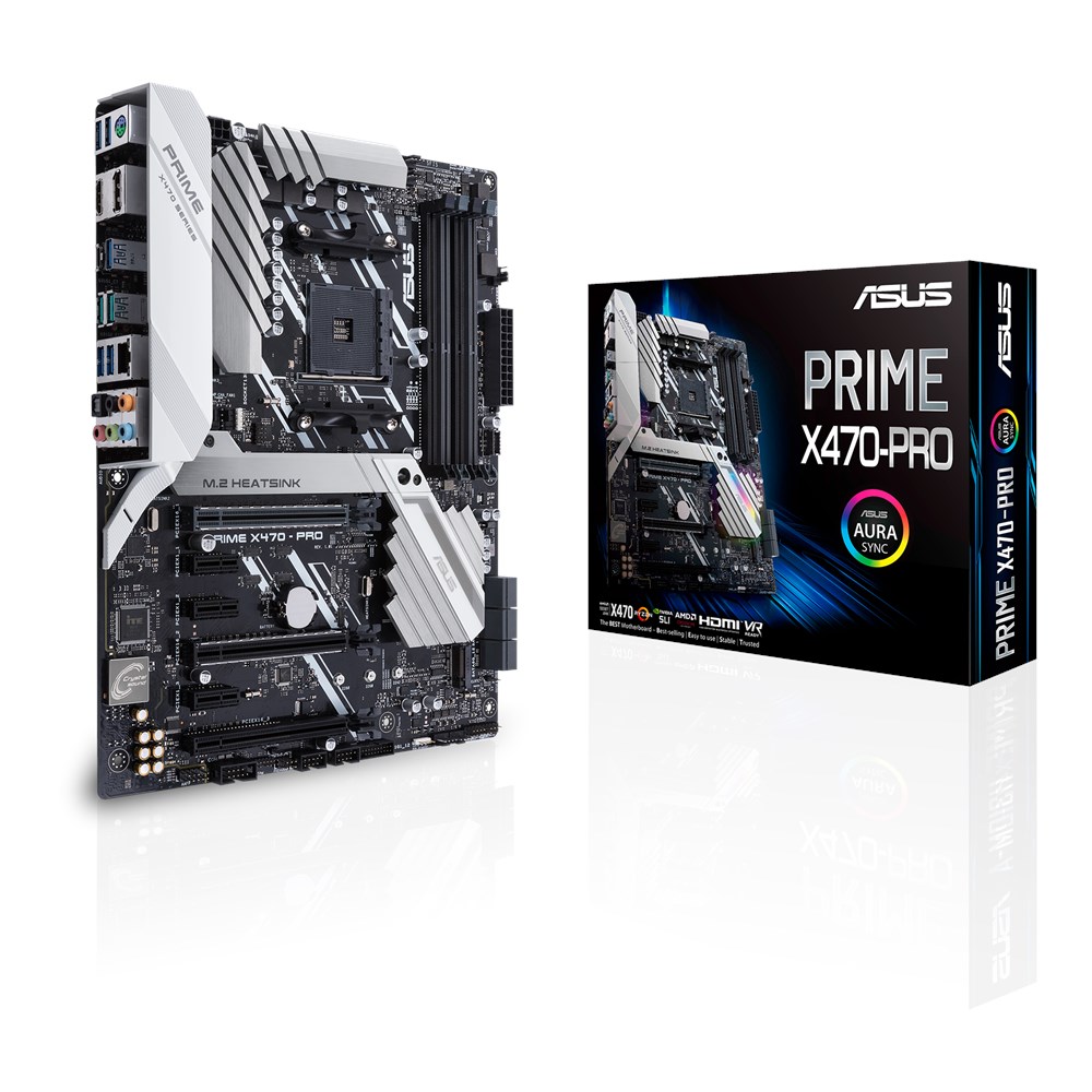 Prime x470 pro bios 5809 что нового