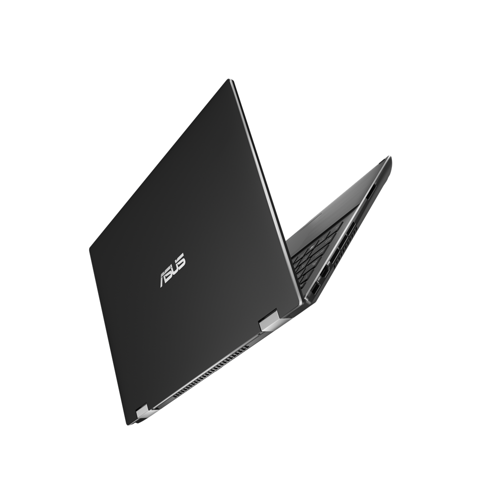 Asus zenbook flip 15 обзор