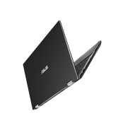 Zenbook Flip 15 (UX564)