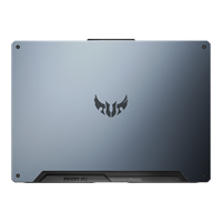 ASUS TUF Gaming F16 (2024)｜Laptops For Gaming｜ASUS Global