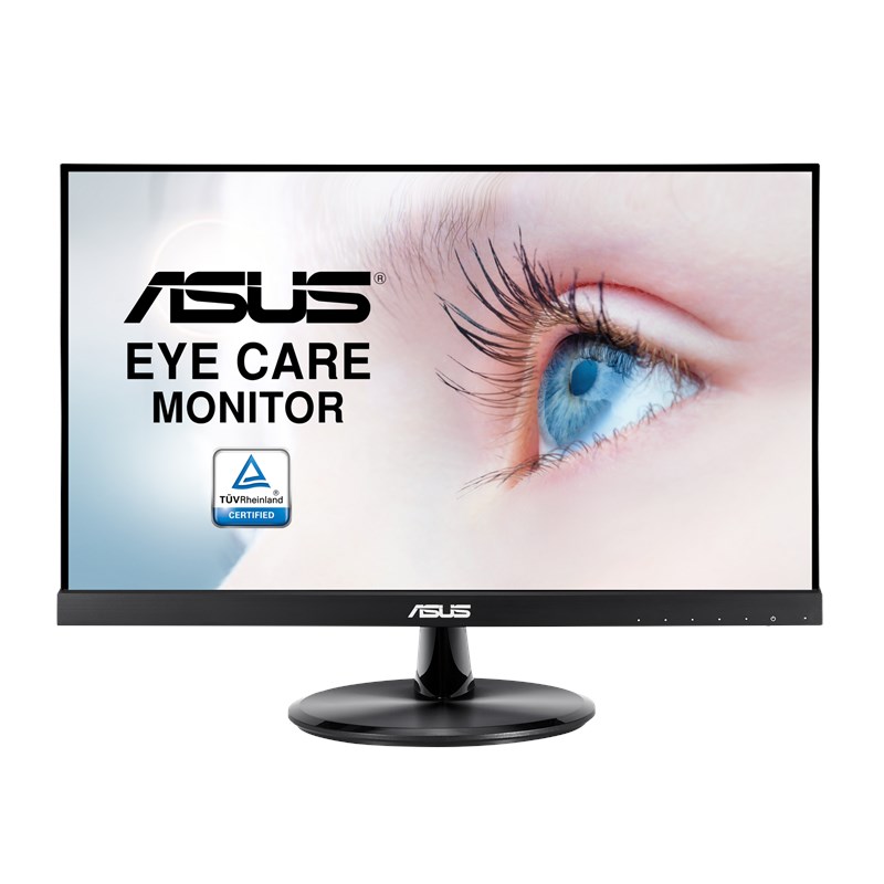 ASUS VC239H 23 FHD IPSモニター - daterightstuff.com