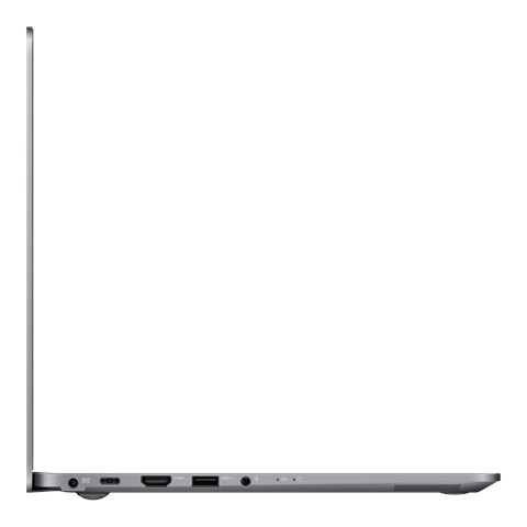 ASUSPRO P5340 –Thin & light business laptop