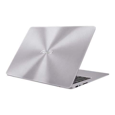 ASUS ZenBook UX330UA