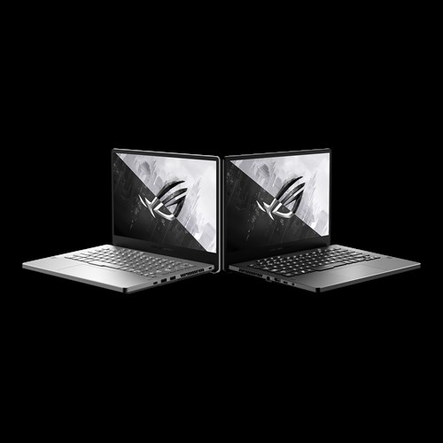 ROG Zephyrus G14 Laptops ASUS Malaysia