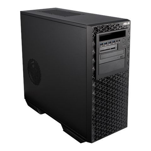 Pro E800 G4(WS950T)