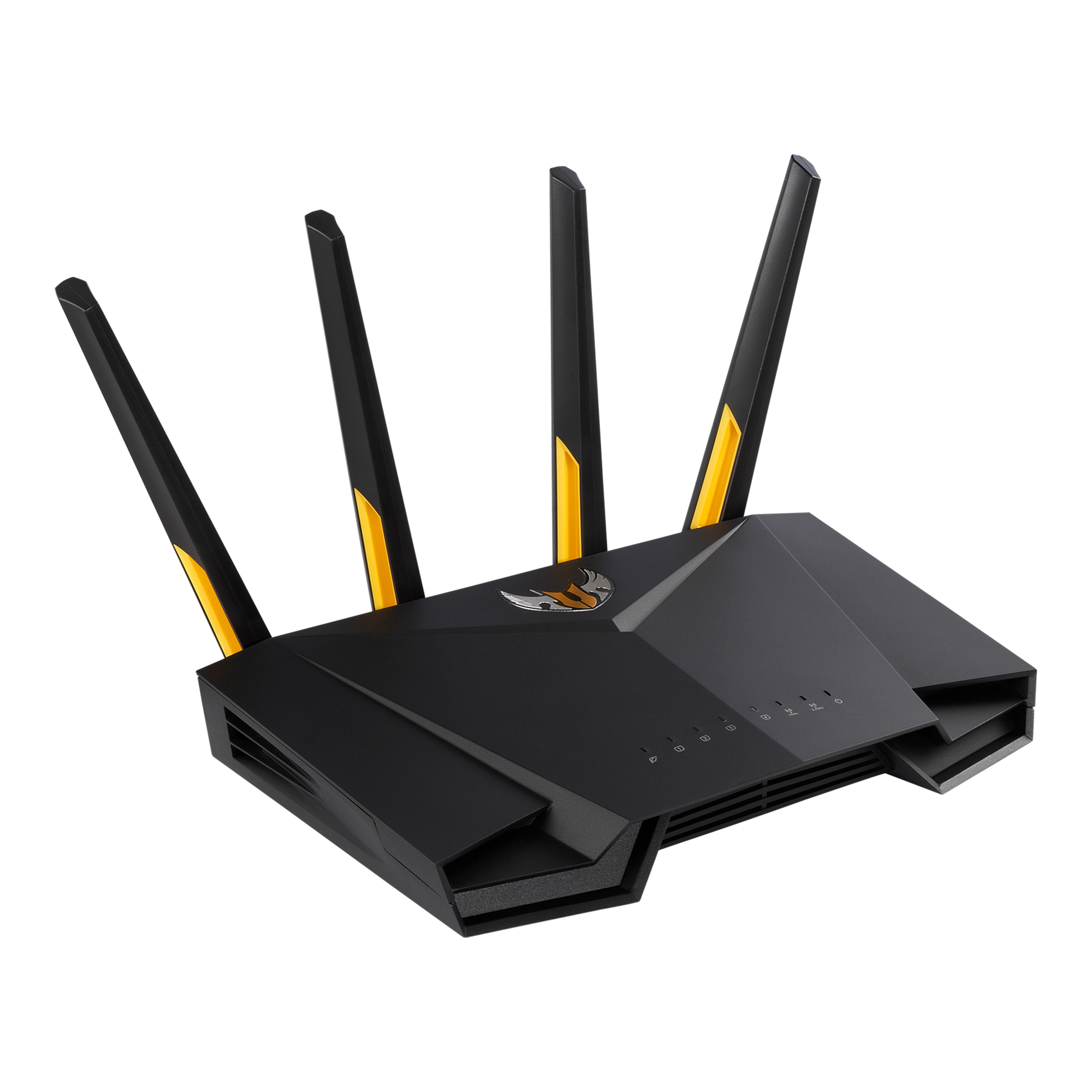 ASUS Wi-Fi　TUF-AX3000　無線LAN ルーター