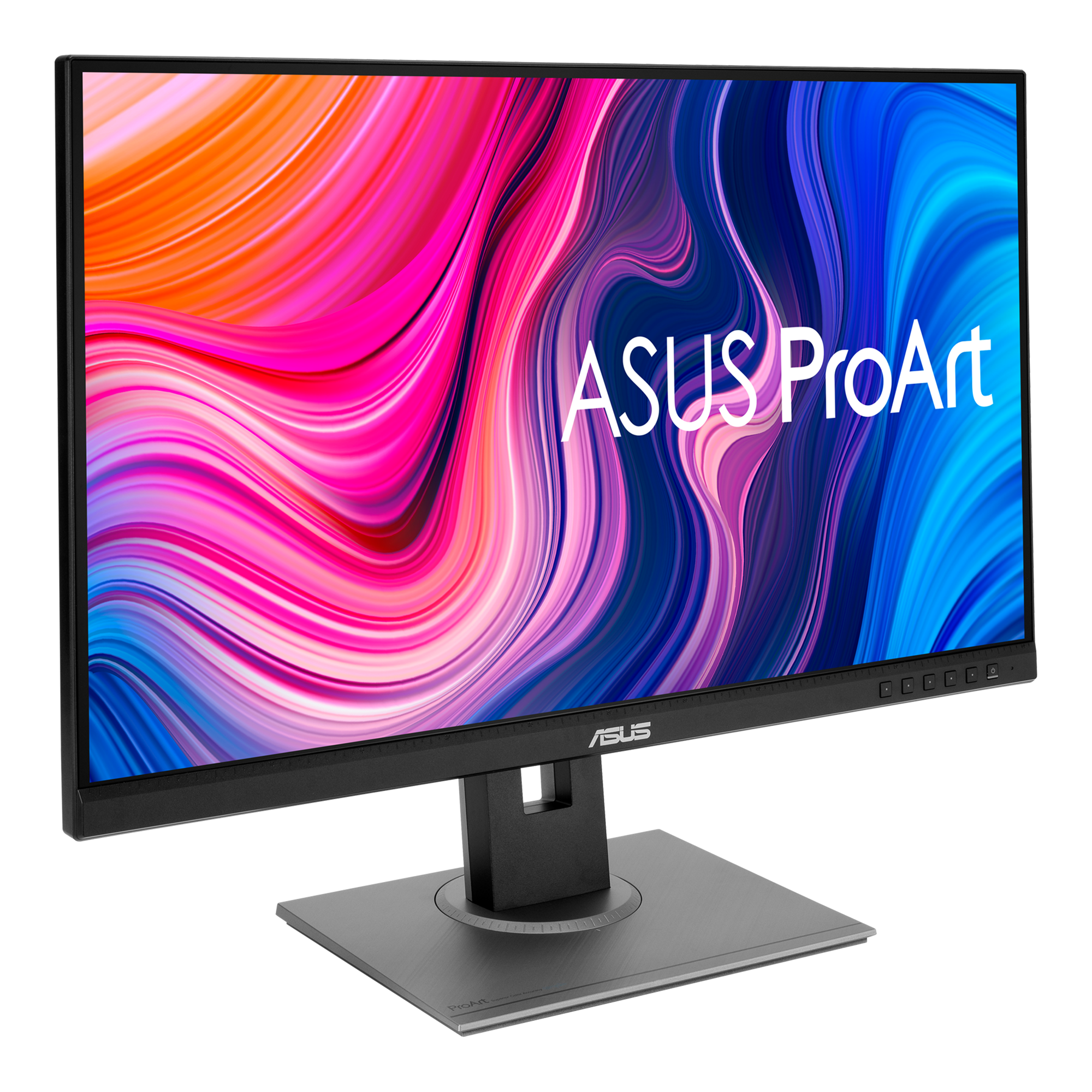 ASUS ProArt Display PA278QV Review