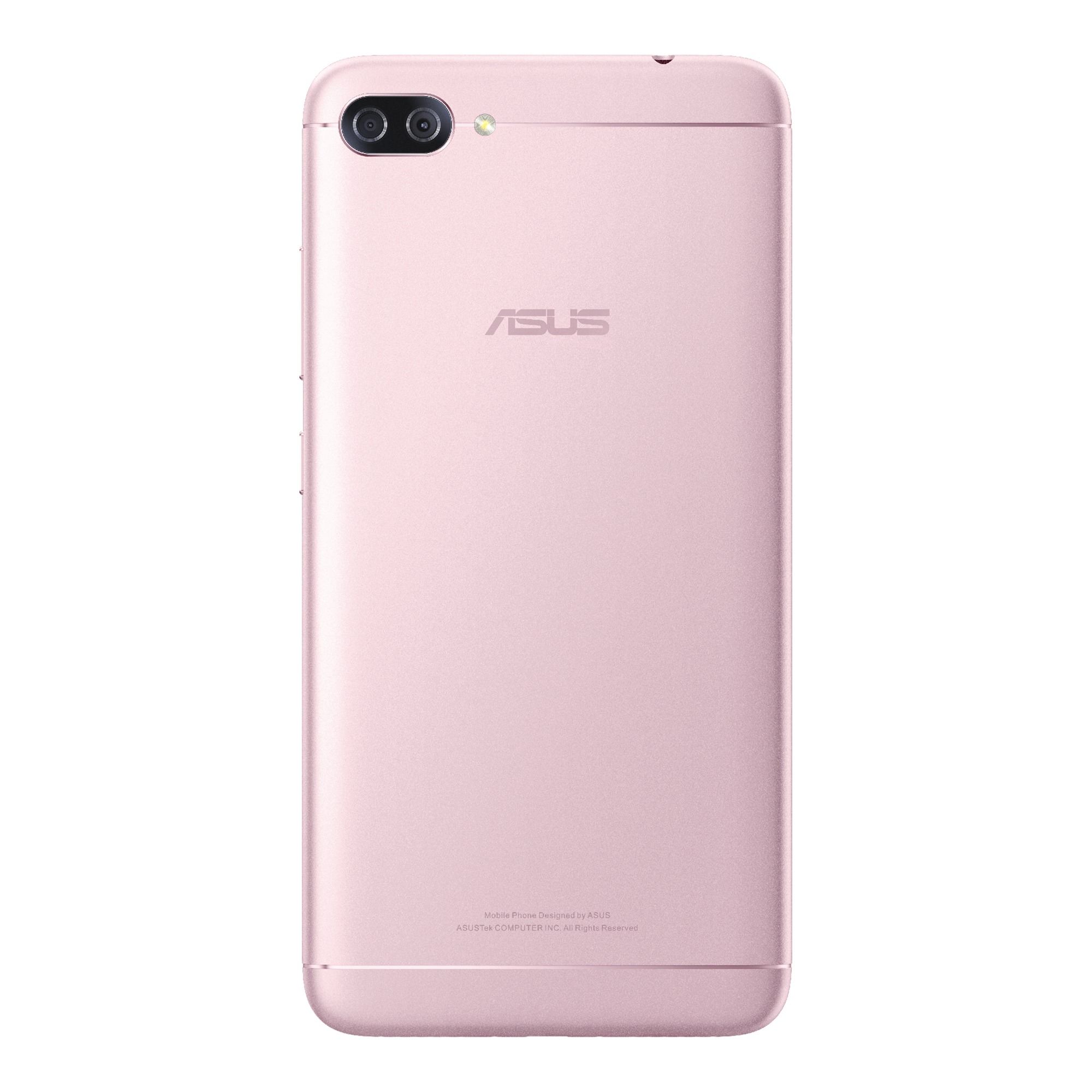 Asus Zenfone 4 Pro Купить