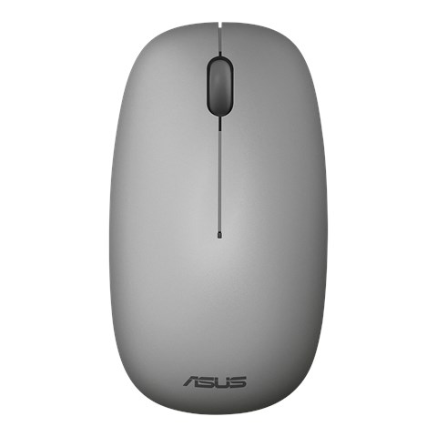 Asus w5000 wireless keyboard and mouse set главное характеристики обзоры