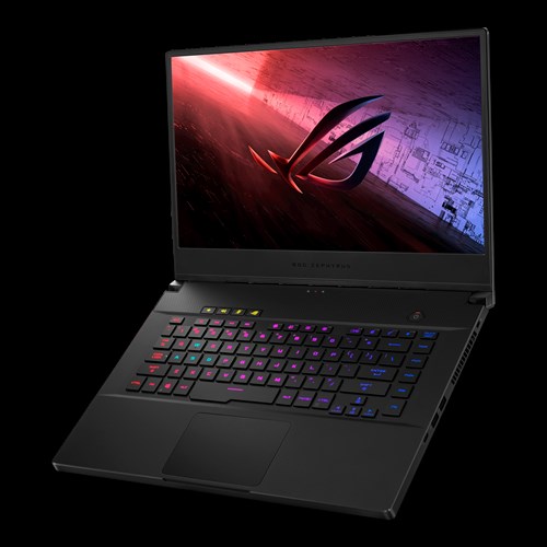 Rog Zephyrus M15 Rog Republic Of Gamers Asus Malaysia 0378