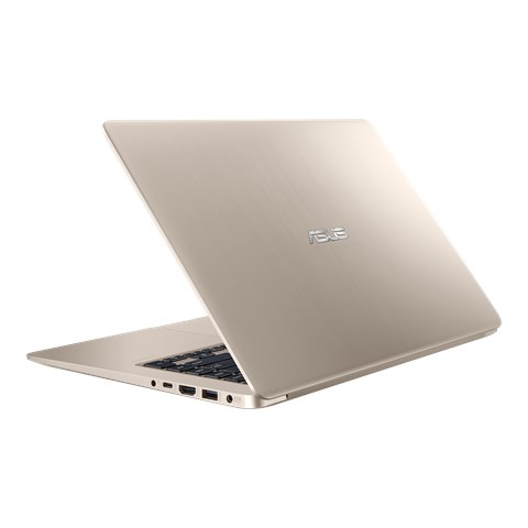 ASUS VivoBook S15 S510UA