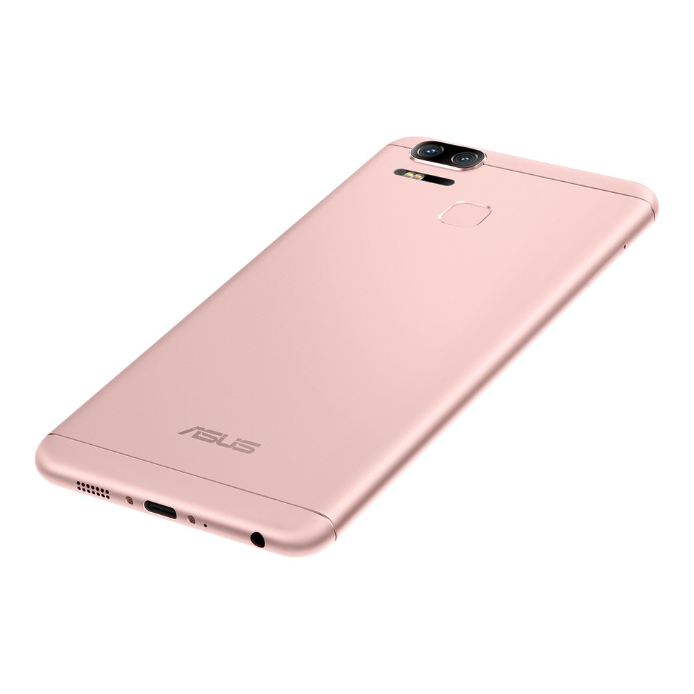 Asus ze553kl нет изображения