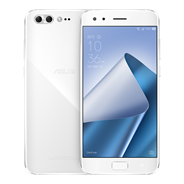 ZenFone 4 Pro (ZS551KL)