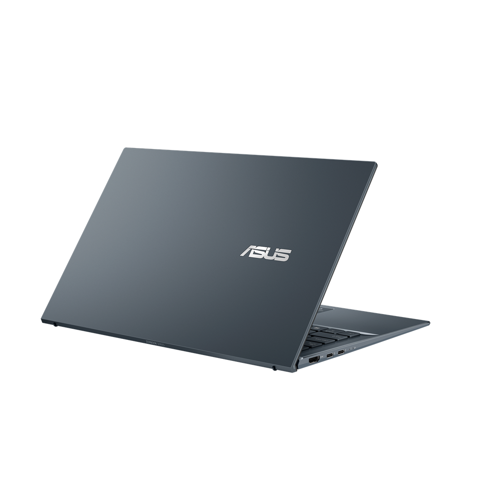 Asus zenbook 14 ultralight ux435egl обзор