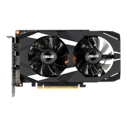 - Tech Specs｜Graphics Cards｜ASUS Global