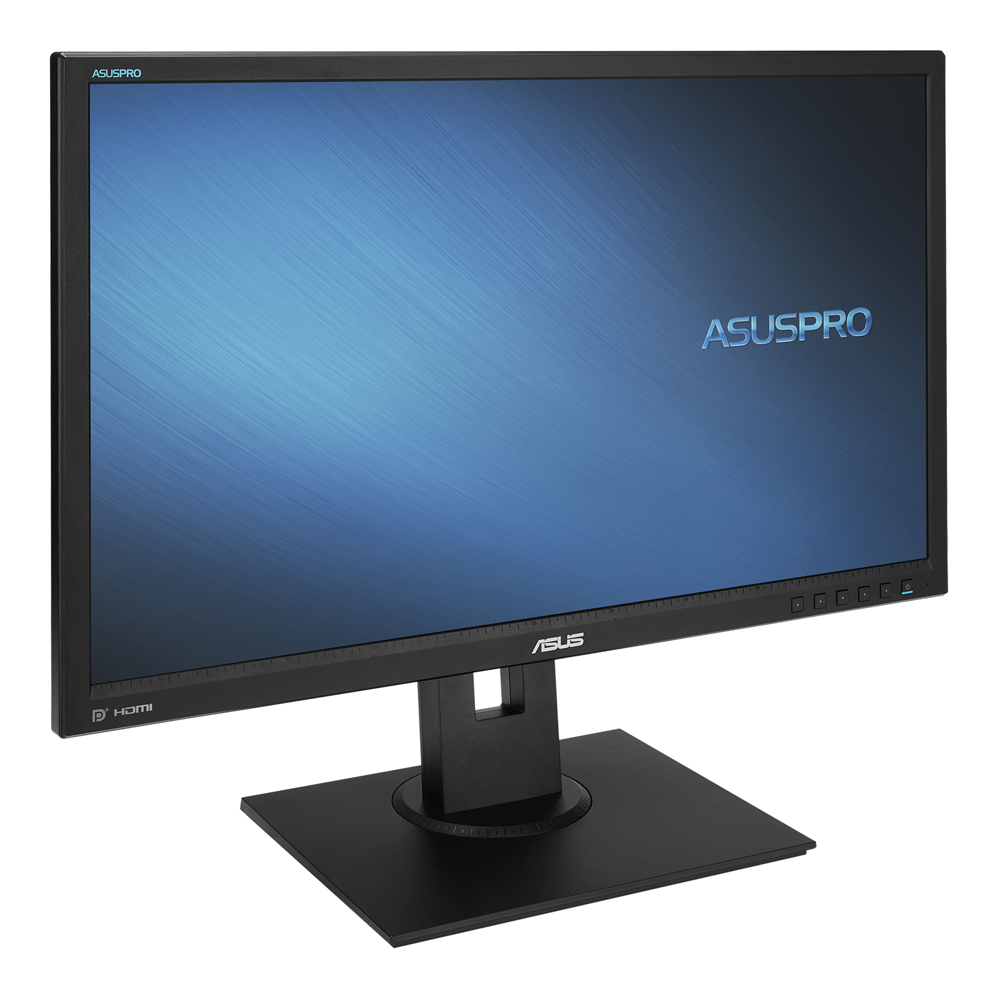 asus c624aqh